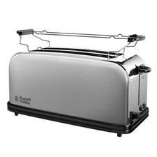 Toaster Russell Hobbs