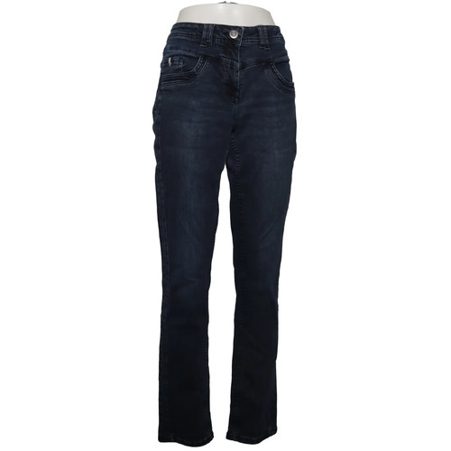 Cecil jeans größe - größe:, 31