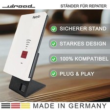 Ständer passend für AVM
