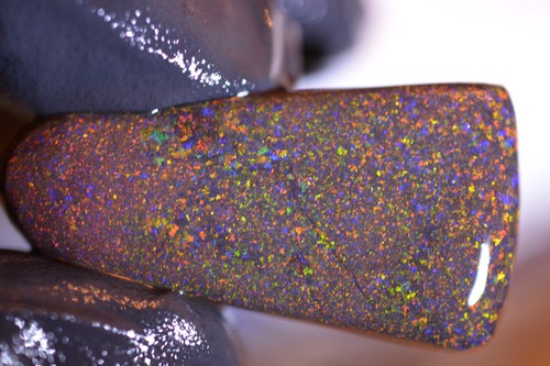 33ct 35x20x6 multicolor - 33ct, mooka