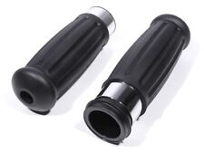 Griffe Custom Old Retro Style