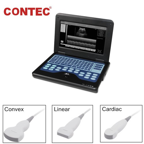 Tragbarer digitaler