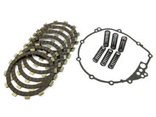 Kupplung für Yamaha YZF-R6