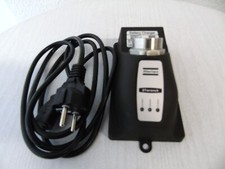 Atlas copco STwrench