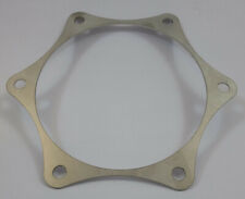 Kettenradadapter 1,5mm passt