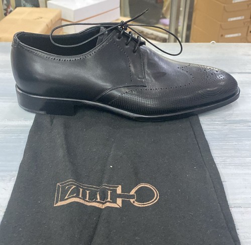 Zilli herrenschuh shoe man - zilli,