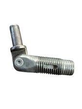 Roto Centro 80- Siegenia-Weidtmann   Ecklager- Einbohrband  Eindrehband Aktion!