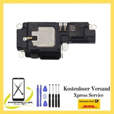 Original Apple iPhone 14 Pro