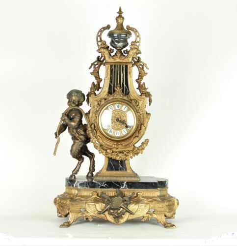 Imperial lancini franz - imperial,