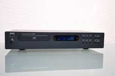 NAD CD C521BEE_LASER +