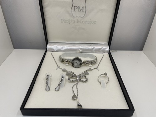 Philip mercier damen - philip,