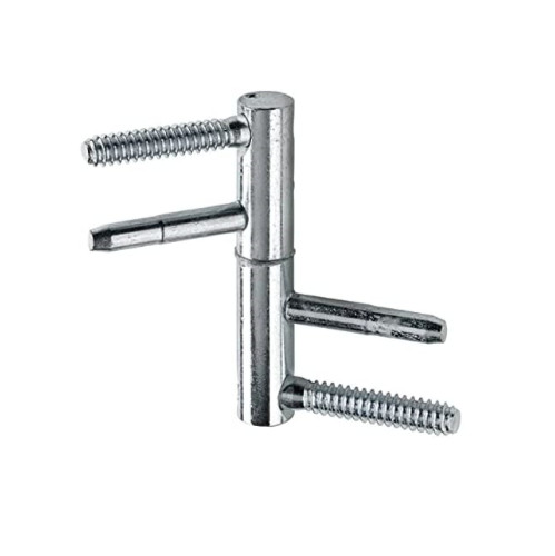 Hkb hettich einbohrband - hkb®, 14