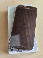 Original Display für Samsung