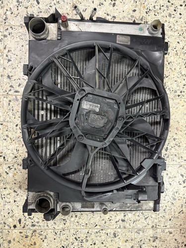 Bmw e60 e61 530d - bmw,
