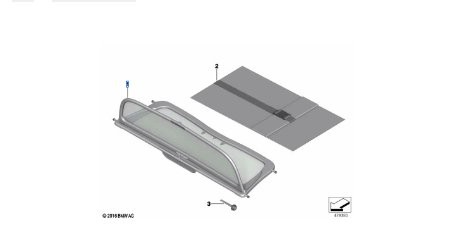 Mini cooper f66 f65 - mini,