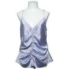 Zara tank top größe xl - zara,, tank­top,