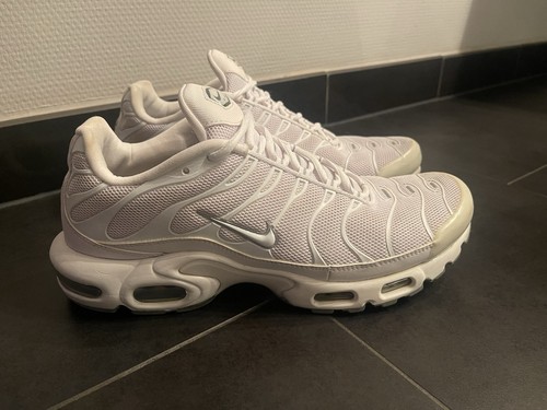 Nike air 44 5 - tn, gr