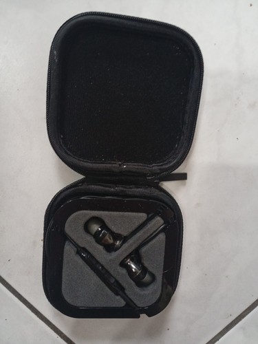 Sennheiser momentum ear - sennheiser, in-ear