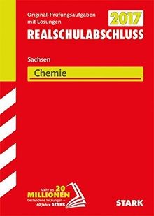 Stark abschlussprüfung - stark,
