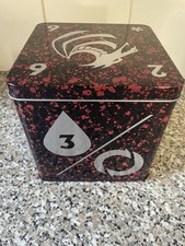 WizKids Brettspiele Quarriors