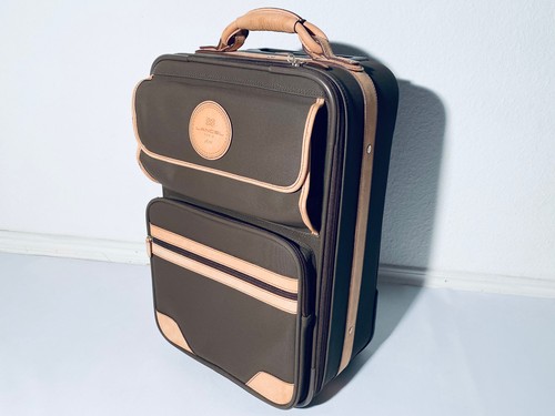 Lancel paris koffer - paris,