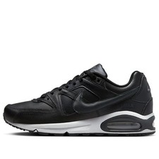 Nike Air Max Command Sneaker