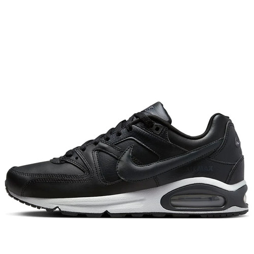 Nike air max command - max, sneaker