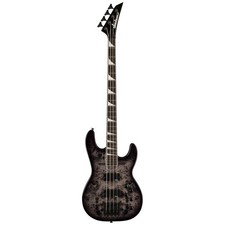 Jackson JS Series JS3P CB - TR