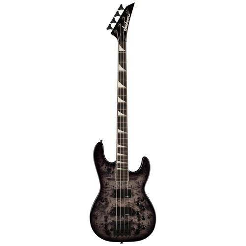 Jackson series js3p tr - jackson,