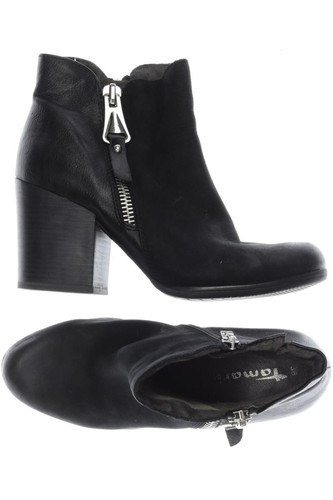 Tamaris stiefelette damen - tamaris,