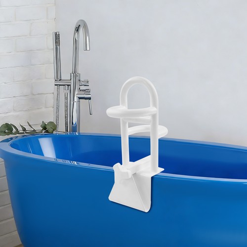 Badewannengriff für senioren - badewannengriff,