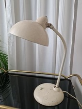 Original 40er Jahre Kaiser