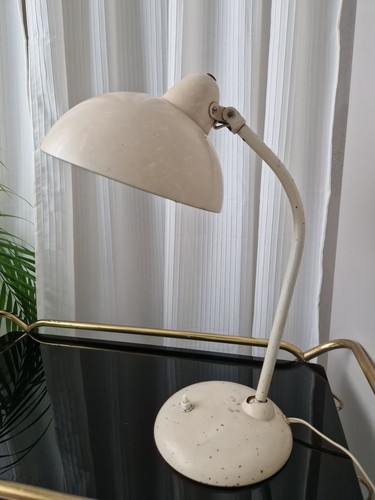 Original 40er jahre - original, kaiser