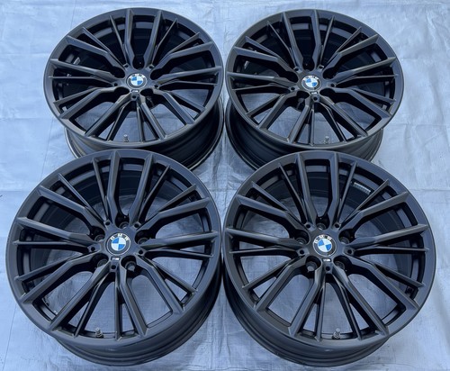 Original bmw 2er - bmw,