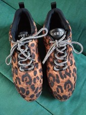GUESS Sneaker Damen 40