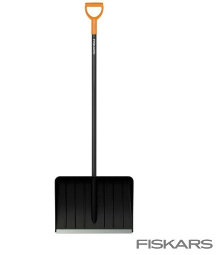 Fiskars schneematsch - fiskars,