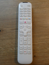 Original fernbedienung für - original,