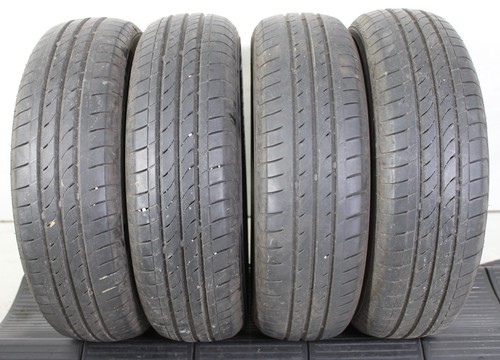 165 70r14 81t sommerreifen - x, 165/70r14