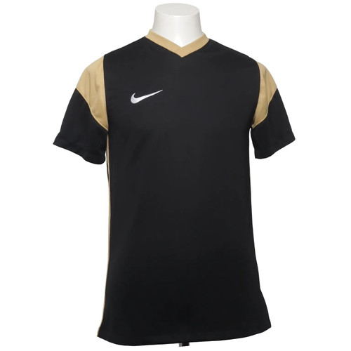 Nike fußball trikot - nike,,