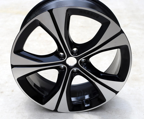 Zoll smart 3 hc11 - zoll, ev