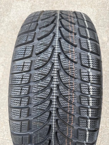 225 45r18 95h winterreifen - x, 225/45r18