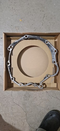 01e103551a audi getriebe - 01e103551a,