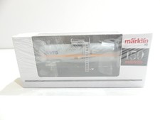 Märklin H0 46451 Kesselwagen