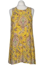 Desigual Kleid Damen Dress