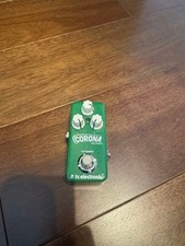 tc electronic Corona