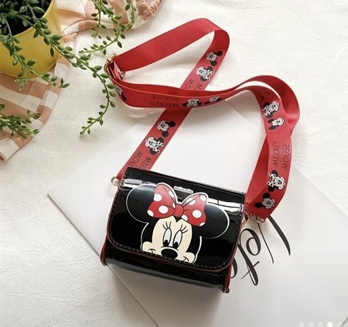 Umhängetasche❤️Tasche❤?