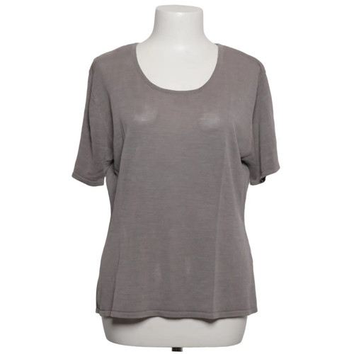Hessnatur shirt größe - t-shirt,,