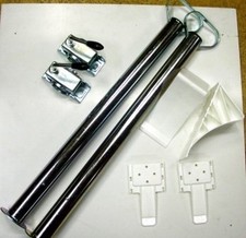 Zubehör PKW Anhänger