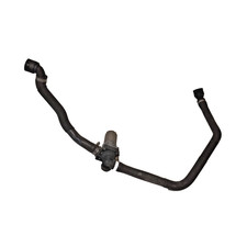 BMW E87 118i 120i E90 E91  Zusatzwasserpumpe 6928246