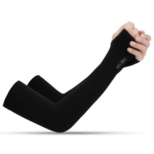 Schutz armstulpen herren - uv-schutz,